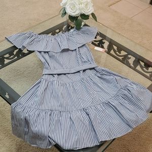 🚨Final Price Drop!🚨 Perfect Summer Dress 👗!